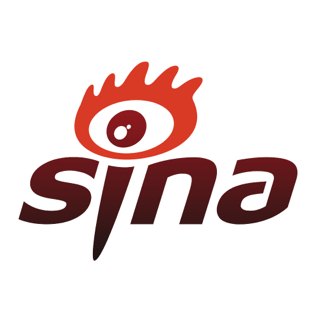 甲骨文2025医疗业务数据泄露事件波及2000万人信息