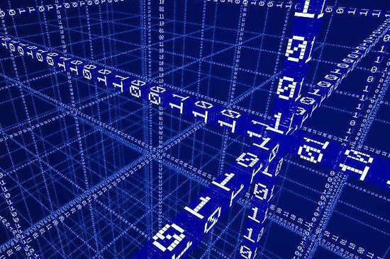 9月房地产行业债券融资总额265.1亿元,美克控股股东等三家关联企业被法院裁定合并重整 | 房产早参