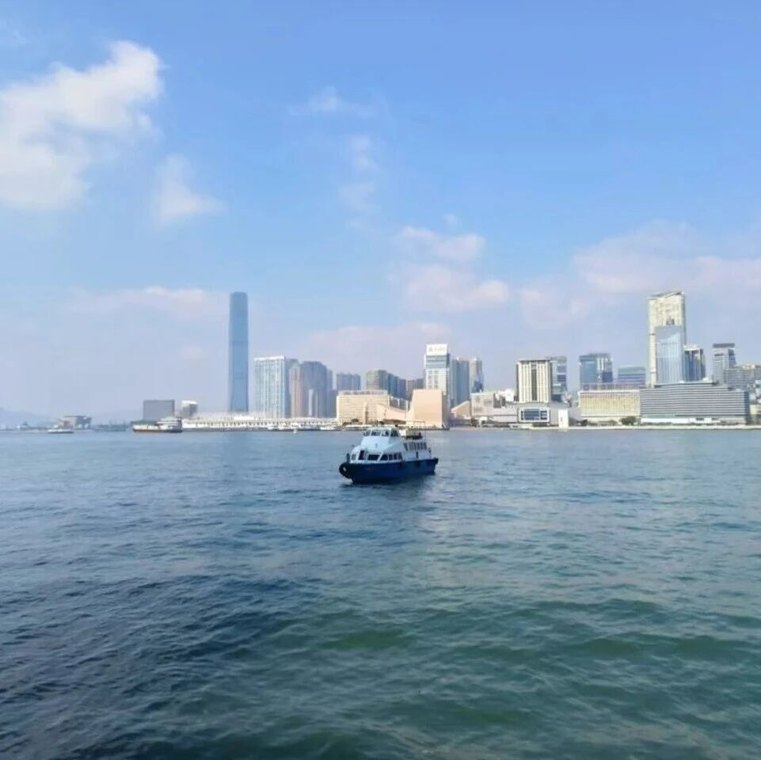 西南证券原董事长吴坚,涉嫌严重违纪违法被查!