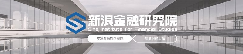 规范免责明确特药 三类医疗险示范条款酝酿中