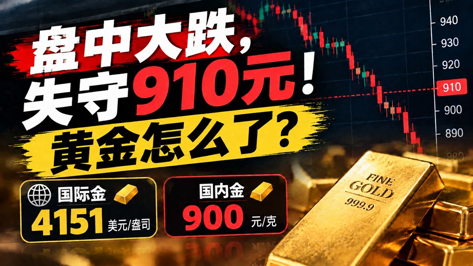 9月电子产业获机构密集调研 PCB和半导体细分龙头受青睐