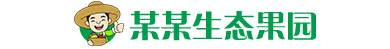 63vip太阳集团_44118太阳成城集团